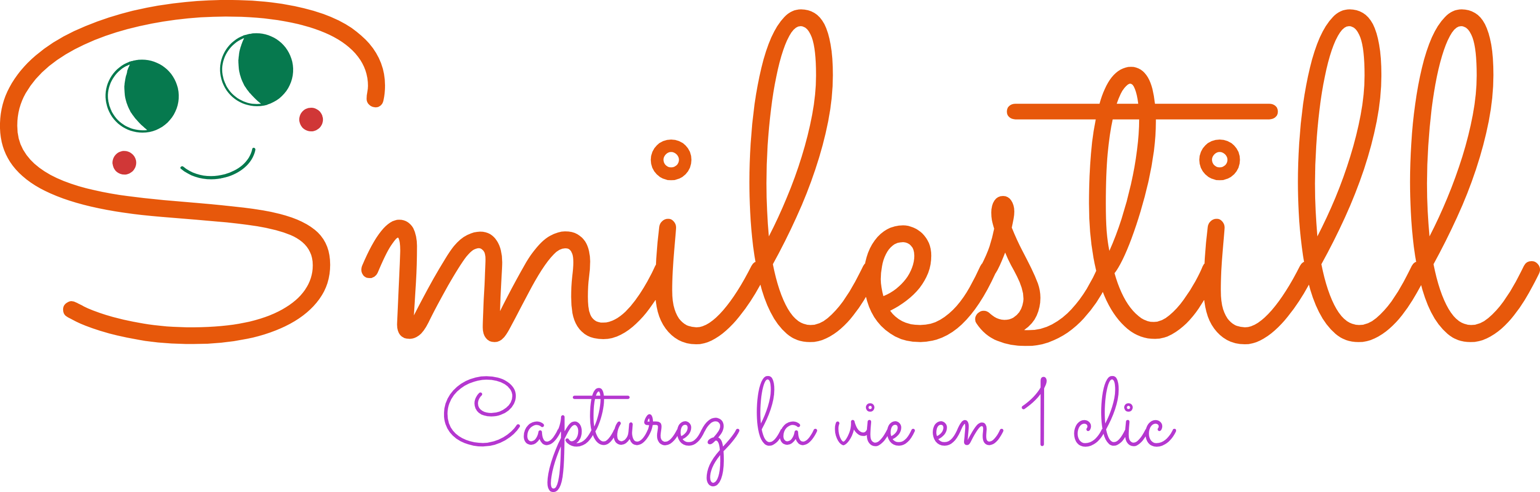 Smilestillstudio