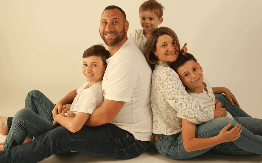 Pose photo faciles: 5 idées pour un shooting canon !