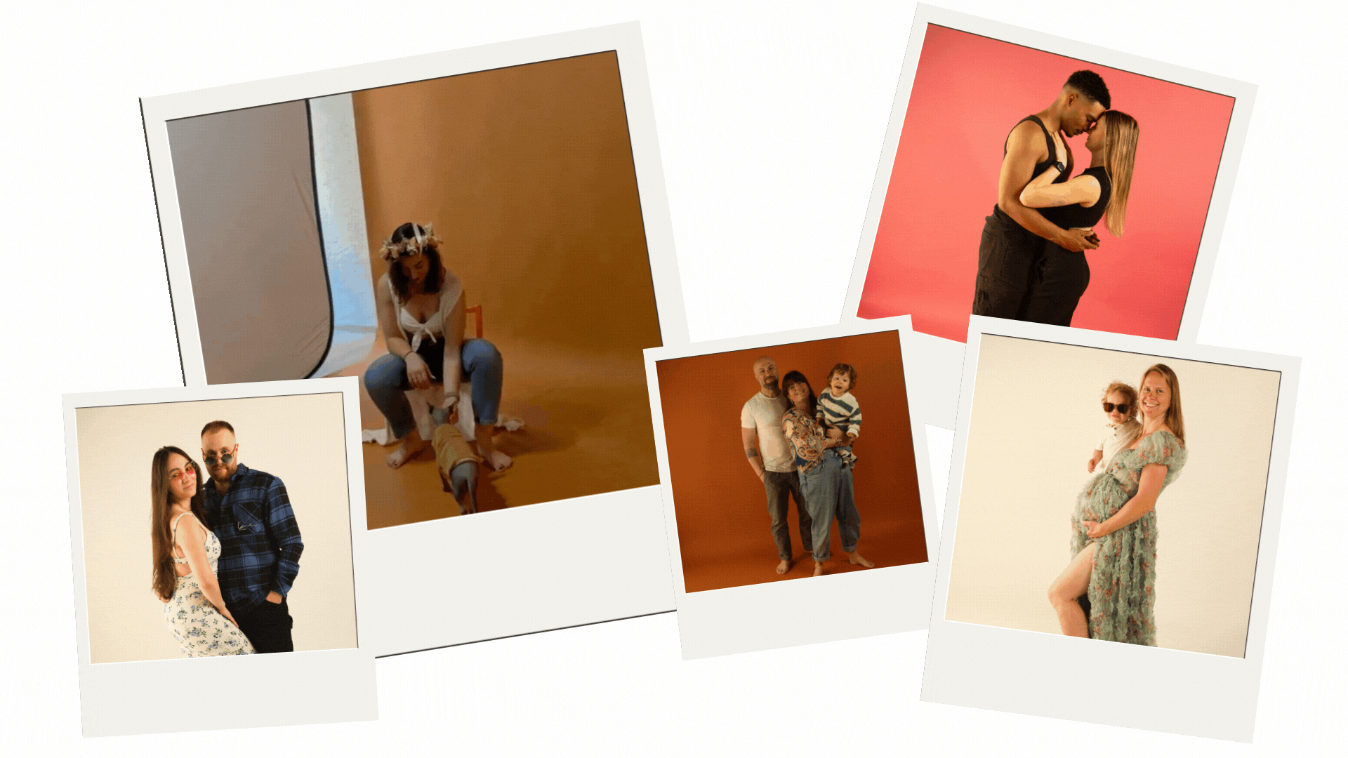 blogstudiophotoneuchatel
