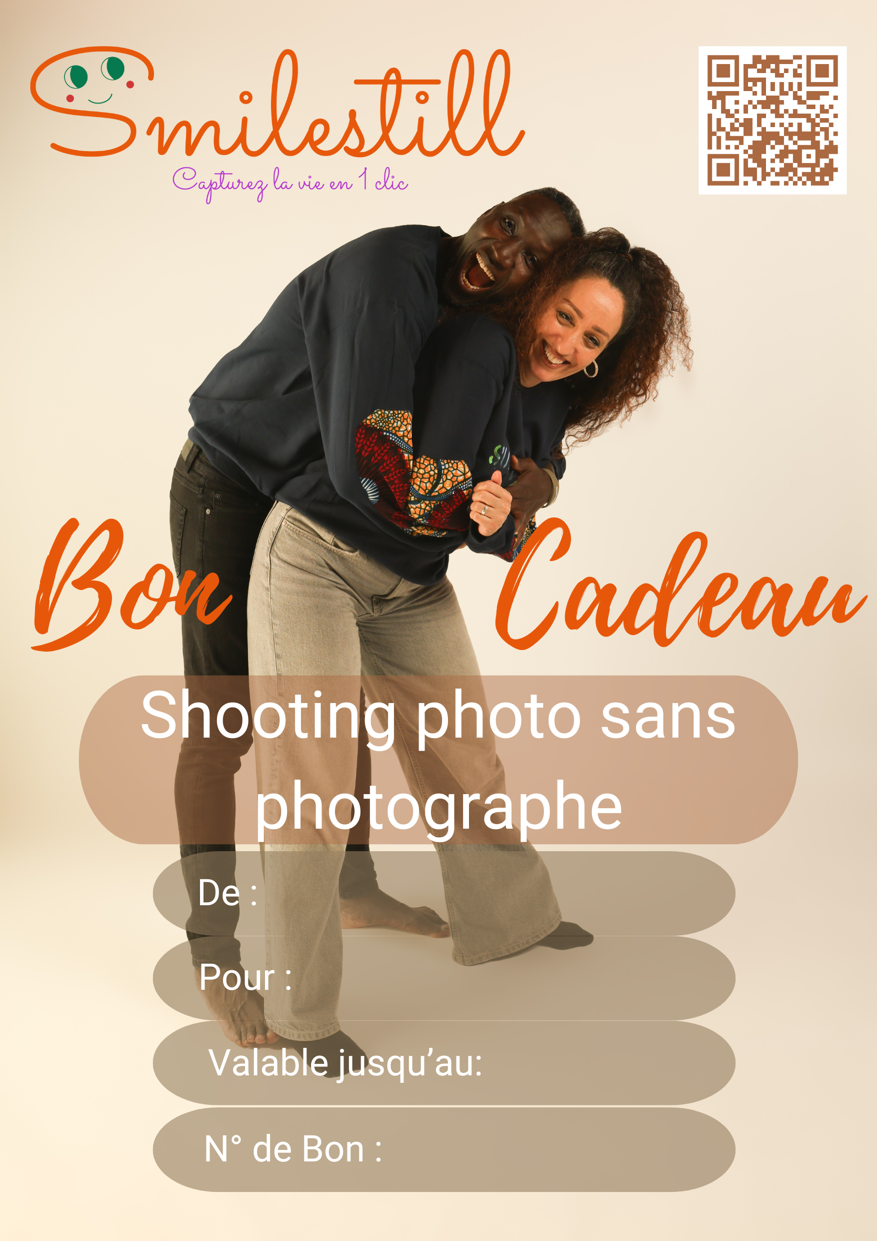 boncadeausmilestillstudio