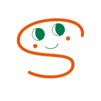 iconesmilestillstudio200x200