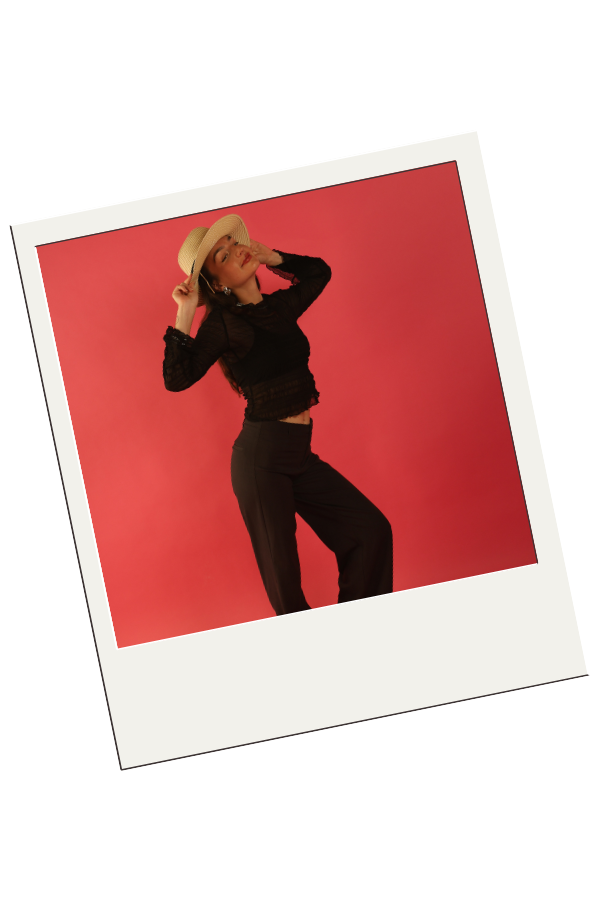 ideeposestudiophotoneuchatel7