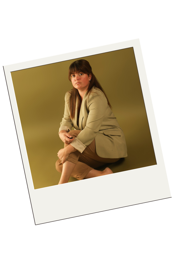 ideeposestudiophotoneuchatel8