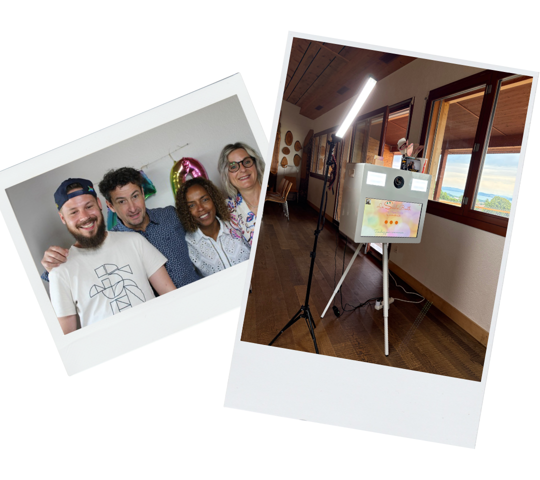 locationphotoboothneuchatel2