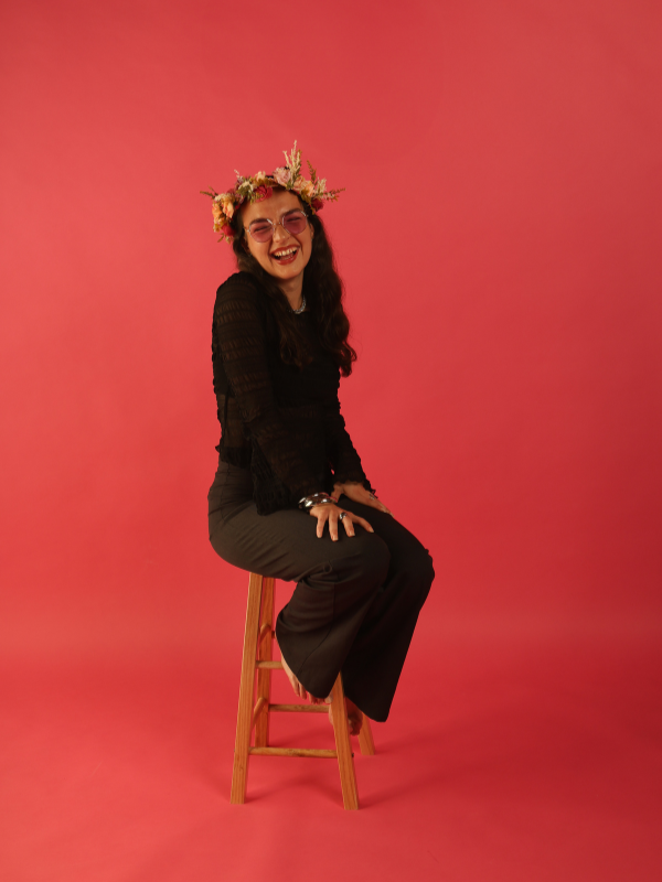 photo-portrait-solo-rire