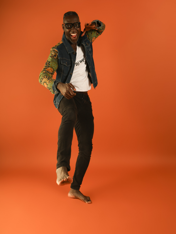 pose-fun-rire-shooting-solo