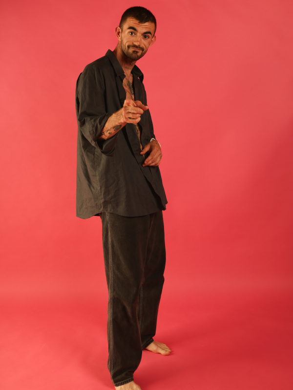 pose-miroir-photo-studio