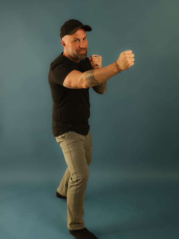 pose-mouvement-shooting-solo