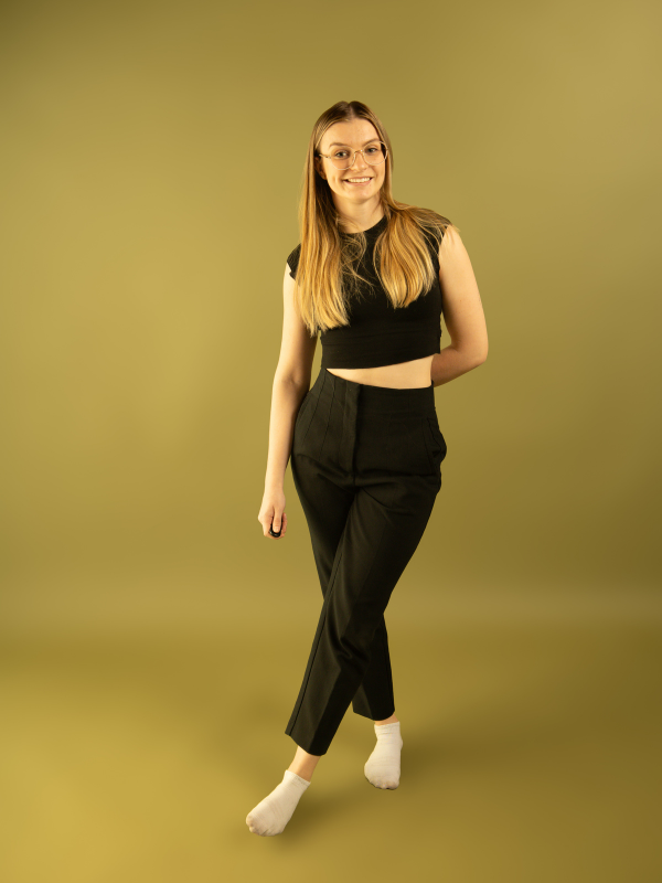 pose-spontanee-studio