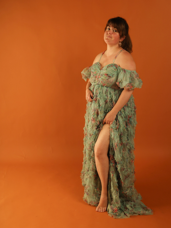 shooting-photo-femme-style