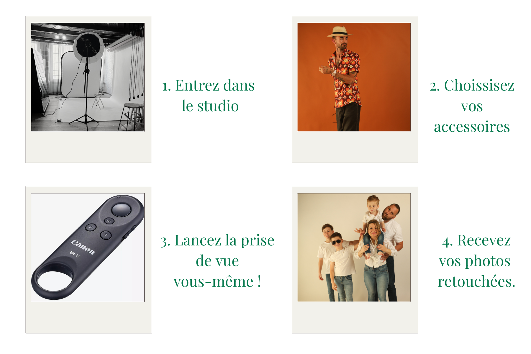 studiophotosansphotographeneuchatel1